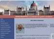 Exciting Budapest Guide - http://www.guidebudapest.hu/