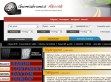 Gumiabroncs webáruház - http://www.gumiabroncsakciok.hu