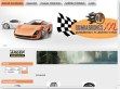 Gumiabroncs webáruház | Gumiabroncs - http://www.gumiabroncsxxl.hu/