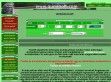 Dumibolt.com - http://www.gumibolt.com/