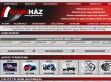 GumiHáz - http://www.gumihaz.hu/?action=gumiabroncs_akcio&tipus=SZ