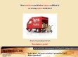 Gumiabroncs webshop - http://gumikell.hu/