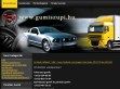 Gumiszupi - http://www.gumiszupi.hu/