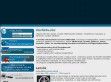 Gumiabroncs webáruház - http://www.gumiwebaruhaz.hu/