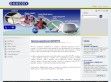 Gumotex - http://www.gumotex.cz/