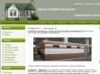 Konteyner - Konteyner Evler - Konteyner Fiyatları - http://www.gumusprefabrikkonteyner.com