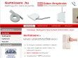 Gurtnicsere megoldás - http://gurtnicsere.hu/