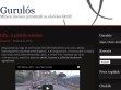 Rally és derbi bejegyzések - http://gurulos.blog.hu