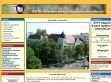 A ==hány=ás tilos! - http://www.gyakg.u-szeged.hu/hirmondo/ujsag/14SZAM/HANYAS.HTM