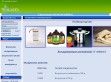 Otthoni víztisztítás - http://gyari-well.gportal.hu/gindex.php?pg=28312393