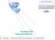 Vagyonvédelem - http://www.gyemant2001.hu/