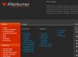 gyémánt - http://www.gyemantbolt.hu