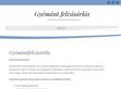 Gyémántfelvásárlás – Gyémánt felvásárlás   - http://gyemantfelvasarlas.com/