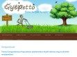 Kertgondozás Budapesten - http://gyepetto.hu/