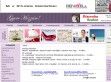 Virágdekoráció az esküvőn - http://www.gyerehozzam.hu/friss_hirek/viragdekoracio-az-eskuvon