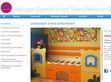 Jabuga Gyerekbútor Manufaktúra Online Bolt - http://www.gyerekbutoronline.hu