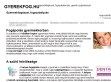 Gyerekfog - fogápolás gyerekkorban, fogszabályzás - http://gyerekfog.hu