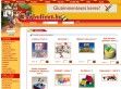 Gyerekország - Játék a vásárlás - http://www.gyerekorszag.hu/