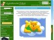 Gyerekruha a wbshopból - http://www.gyerekruhaplaza.hu/