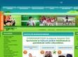 Gyereksport-szer Kft. - http://www.gyereksportszer.hu/