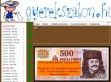 Gyerekszalon - http://www.gyerekszalon.hu