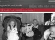 Gyerekülés Szakáruház - http://gyerekulesszakaruhaz.hu