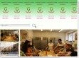 Csapatépítés - csapatépítő programok  - http://gyerekzsur-gourmandiskola.hu/csapatepites