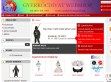 Gyerkőcdivat Webshop - http://www.gyerkocdivat.hu/