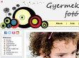 Gyermeklánc fotó - gyermekfotózás, babafotózás -  http://www.gyermeklanc-foto.com