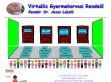 Gyermekeink egészségéért - http://gyermekorvos.mediacenter.hu/rendelo/fogak.html