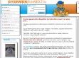 Gyermekruhabolt - http://www.gyermekruhabolt.hu