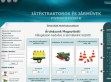 RollyToys - Gyermektraktorok, triciklik - http://gyermektraktorok.unas.hu