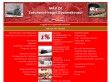 Gyermekvasút - http://www.gyermekvasut.com