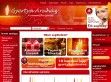 Gyertyaáruház - http://www.gyertyaaruhaz.hu/