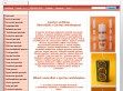 Esküvői gyertya - http://www.gyertyawebshop.hu/