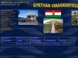 Gyetván virágkertészet - http://gyetvankert.hu