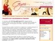 Izomerősítő gyógytorna - http://www.gymmozgaskozpont.hu/