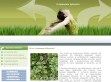 Gymnema Sylvestre, a fogyasztó gyógynövény - http://gymnemasylvestre.hu