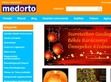 Medorto Kft. - Gyógyászati bolt - http://www.gyogyaszatiboltok.hu/