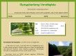 Gyógybarlang Vendégház - Jósvafő - http://www.gyogybarlang.mzy.hu/