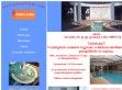Zalakarosi Apartmanház - http://www.gyogyfurdo.info/