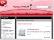 Gyógyszerdepo - http://gyogyszerdepo.hu