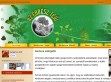Gyógytea bolt - http://www.gyogyteabolt.hu