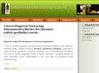 hátfájás - http://www.gyogytorna-gyogytestneveles.hu/