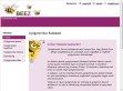 Porckorongsérv MCKenzie Terápia - http://www.gyogytornasz.co