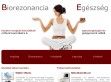 Egészség megőrzés biorezonanciával - http://gyogyulok.hu