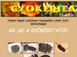 tápanyag biztosító cella - http://gyokeritato.hu