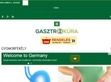 A gyomorfekély tüneteinek kezelése - http://gyomorfekely.gasztrokura.com/