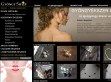 Ékszer - Gyöngy Shop - http://gyongyekszershop.hu