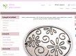 Egyedi ékszerek webshopja - http://www.gyongyesekszer.hu/egyedi_ekszerek_83